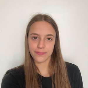 Profielfoto van Luna op Oppasland